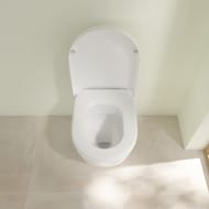 !   Villeroy & Boch Subway 2.0 370560400   -