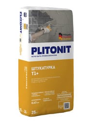  PLITONIT 1+         , 25 