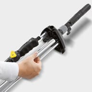   KARCHER  1,50 - 2,20 , , 2.645-181.0