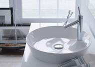  DURAVIT CAPE COD 480480   ,  ,  2328480000