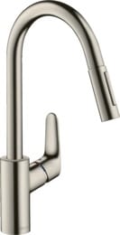  Hansgrohe Focus M41   240,  ,  73880800