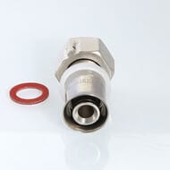    .  VALTEC 321.1/4" VTm.222.N.003207