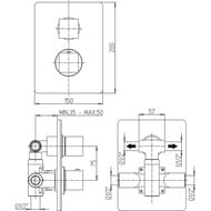    Paini Dax-R , , , ., . 84PZ691TH