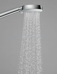   Hansgrohe Crometta 100 Multi ( , ,  65) /. 26650400