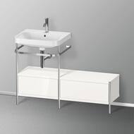    Duravit Happy D.2 Plus 1200850490 2 , ,   HP4860O2222