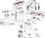    ALCAPLAST AM101/1120V  ,   