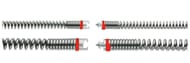  Rothenberger S 22   R600-R80, .72443