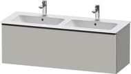     Duravit D-Neo 1280x440462 ,   . DE4265004070000