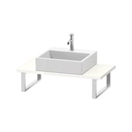  Duravit L-Cube 80048030 1 ,   LC104C02222