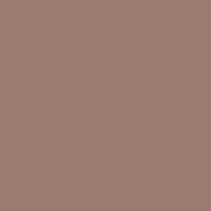   HYGGE Shimmering sea Bannister Brown (20%) 9, HG01-080 (.)