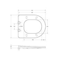 - BelBagno Steam 635380755 ., , BB130T+BB130SC+BB130CPR