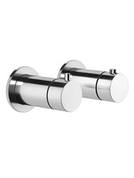    Gessi Ventaglio  ,  , . 1 ,  63331.031