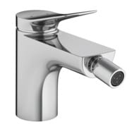  Hansgrohe Vivenis 75200000  , ,   , 