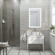    KERAMA MARAZZI PLAZA Classic Neo  1+1  780466810,  