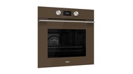   TEKA Urban HLB 8600 LONDON BRICK BROWN (595595559) ., :  