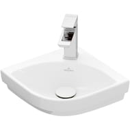   Villeroy&Boch Subway 3.0 43714601 320320145  , .  ., 