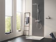   Grohe Euphoria SmartControl 310 DUO Cube 26508000 ,  , 