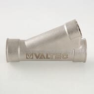   VALTEC      1"1/2" , .VTr.136.N.0604