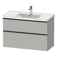   Duravit D-Neo 1005480160 , WonderGliss,  23671000001