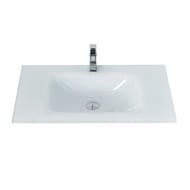   Belbagno (910465145) ,  ,   BB910/465-LV-VTR-BL