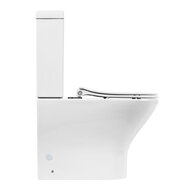    BelBagno Acqua BB340CPR 370655405 , . , 