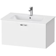    Duravit XBase 800440475 , 1 ,   XB603101818