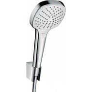   Hansgrohe Croma Select E Vario ( , , 160) / 26413400