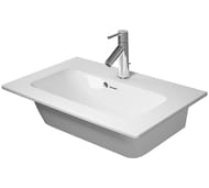  DURAVIT ME by Starck 630400   ,  2342630000