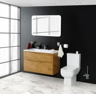 - BelBagno Aurora (365605810) .,   BB8604CPR/SC+BB8604T