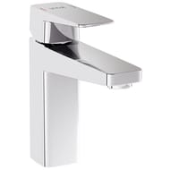    Vitra Root Square A42731EXP ,  140 ,  /, 