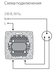  Werkel  () W1124508