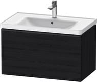    Duravit D-Neo 784440452 , 1 ,   DE4255004160000