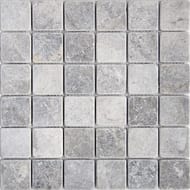   Stone4Home VLg Tumbled 4848 (3003008) ,  (.)