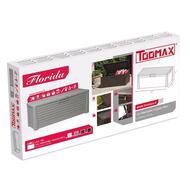  TOOMAX FLORIDA (60x14872), 550, 