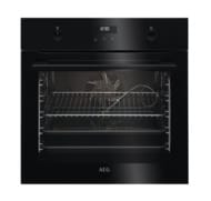   AEG SenseCook BCR546350B (594x595x567) , 