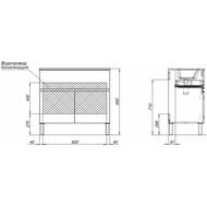    Aquanet  New 900834457 , 1 ., 2 ,   303914