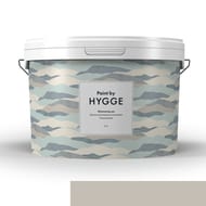   HYGGE Shimmering sea Colonnade Stone (20%) 9, HG01-024 (.)