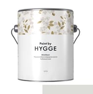   HYGGE Silver Bloom Essential Oyster Island (3%), 2,7, HG01-049 (.)