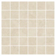  ITALON Genesis White Mosaico (300300) , 610110000347 (..)