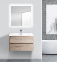   BelBagno (810465170) ,  BB800ETL