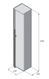  Roca Aneto (2301201202) ,  857467806