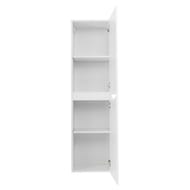   BelBagno (4003001500) , 2 , Bianco Opaco FLY-MARINO-1500-2A-SC-BO-P-R