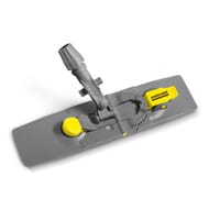   KARCHER     , 40 , 69991440