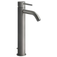  Gessi 316 Flessa 54004.239  , , ,  /,  