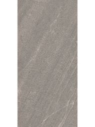   ESTIMA Gabbro Grey GB02 (8001600) , . (..)