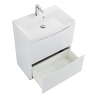    BelBagno MARINO (700450805) ,   MARINO-700-2C-PIA-BL-P