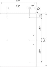  BORA Professional 3.0 (850540)   +  +  PKAS3FIT