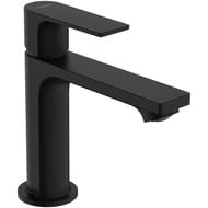    Hansgrohe Rebris E 72559670 ., CoolStart,  , .