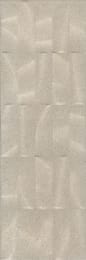   KERAMA MARAZZI  (250750) ,  12153R (..)