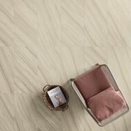   ColiseumGres Trevi Beige (450900)  (..)